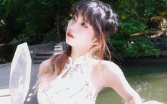 熟女人妻精品一区二区三